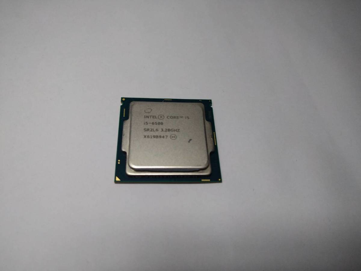 s-l500