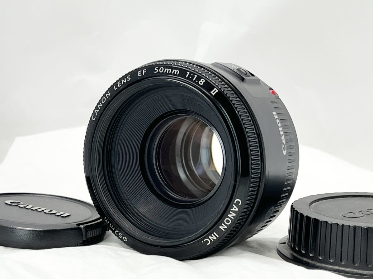 Nikon NIKKOR-S Auto F1.4 50mm レンズ ジャンク K6165695 50mm Auto