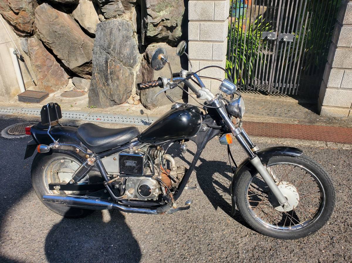 ホンダ AC09 エンジン実働 ジャズ JAZZ 20757㎞ 通勤・通学などに 0 