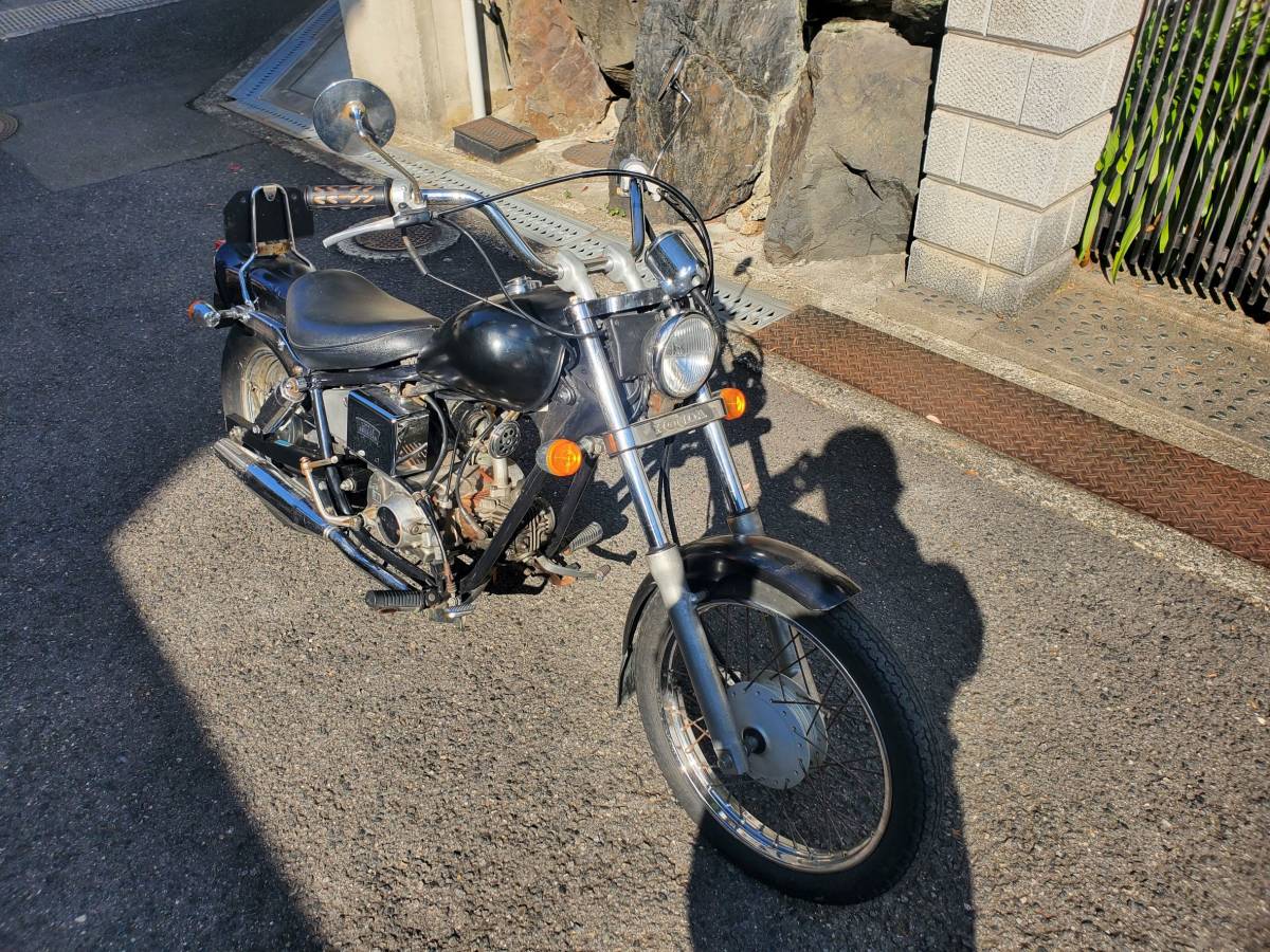 ホンダ AC09 エンジン実働 ジャズ JAZZ 20757㎞ 通勤・通学などに 0 