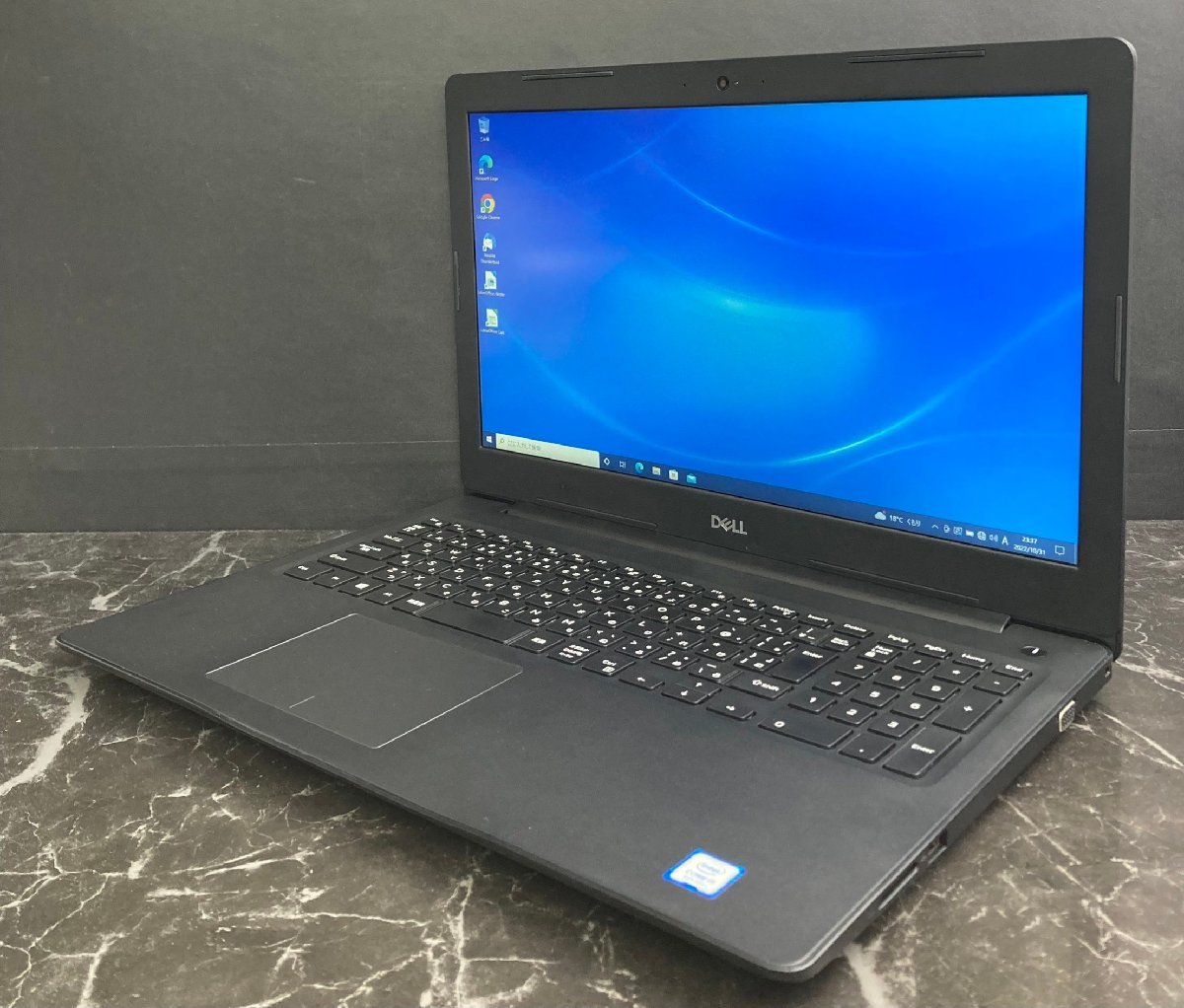 Lenovo ノートパソコン オフィス付き 爆速SSD搭載 初期設定済み Office