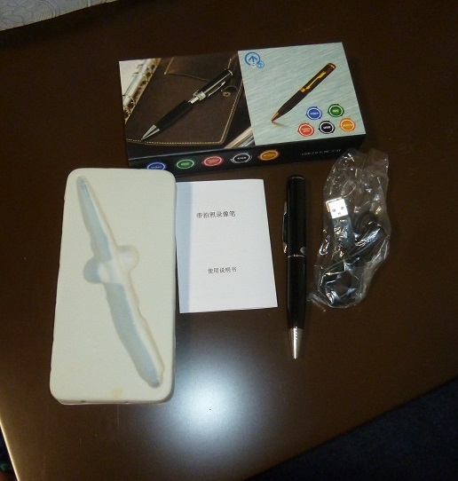 2d2●【送料無料】 CANON PIXUS DVDレーベル印刷トレー「M」タイプ XK70 XK50 TS9030 TS8130 TS8030等用+おまけ●_3