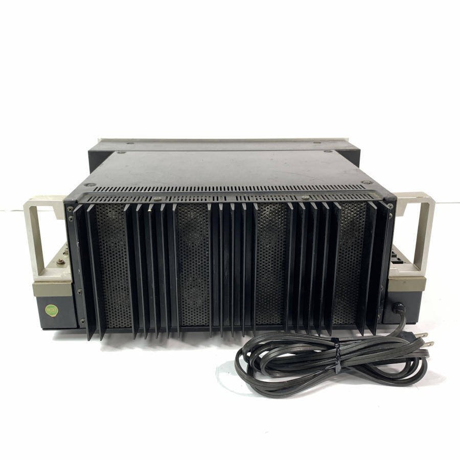 PIONEER SA-9800 プリメインアンプ 100W+100W/4◇現状品 【公式通販】