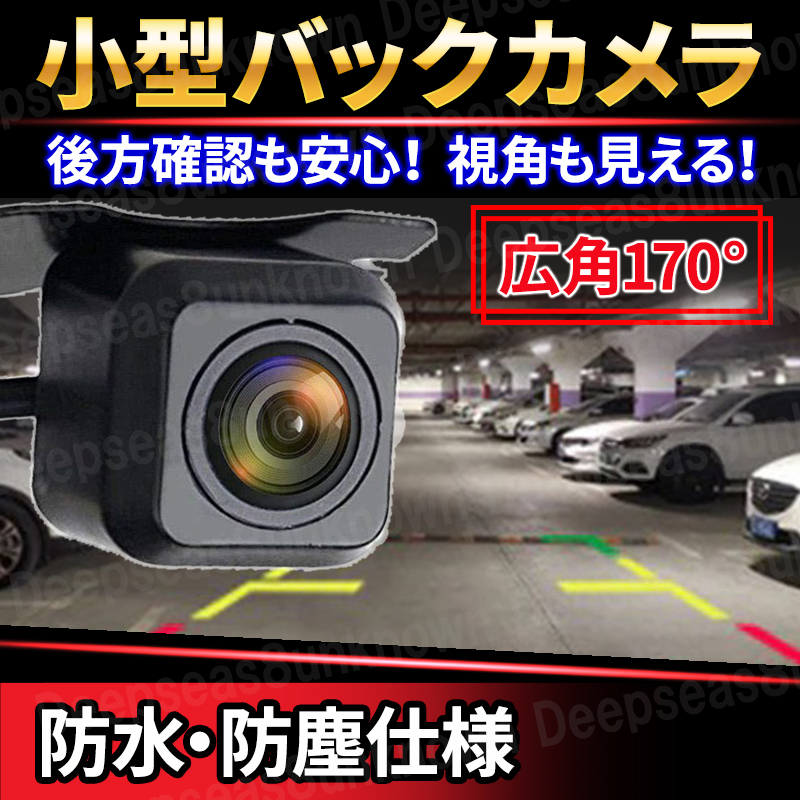 main_sp