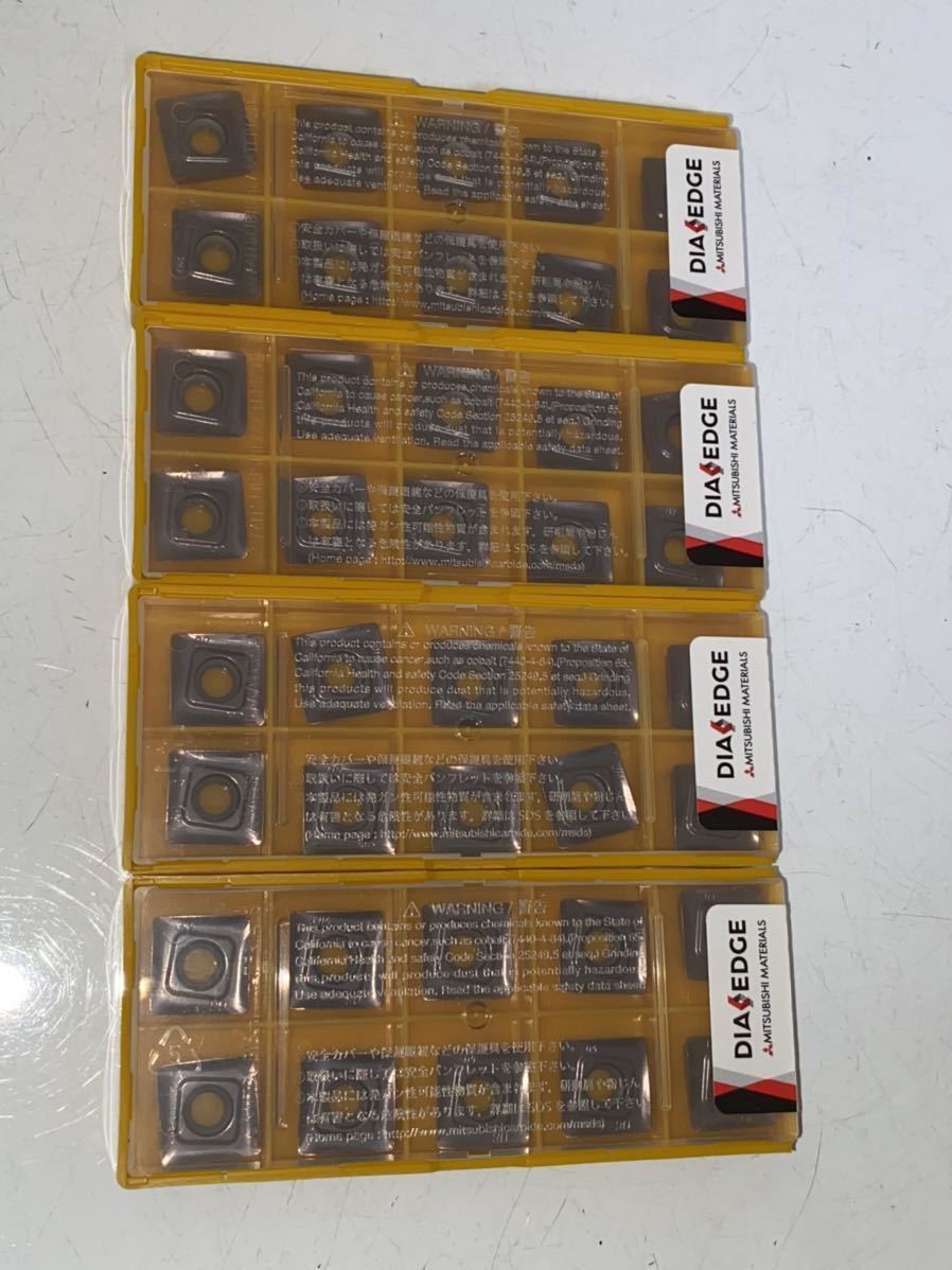 HOT，お得 三菱マテリアル 正面フライス用 チップ 超硬 品 SOMT12T308PEER-JM VP-15TF 4箱セット(フライス盤)｜売買されたオークション情報、yahooの商品情報をアーカイブ公開 - オークファン 鉄工用
