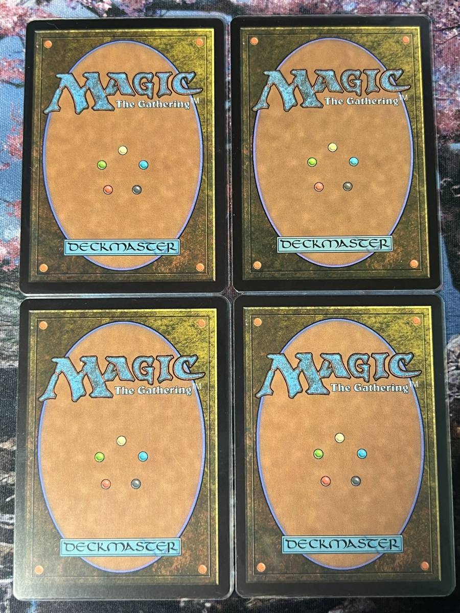 of MTG Negation | 否定の力&frasl;Force - 英語 カードラッシュ[MTG] 否定の力 公式通販 青R Negation》[MH1] MTG通販 日本最大級 052)《否定の力&frasl;Force Negation》[2X2-BF]