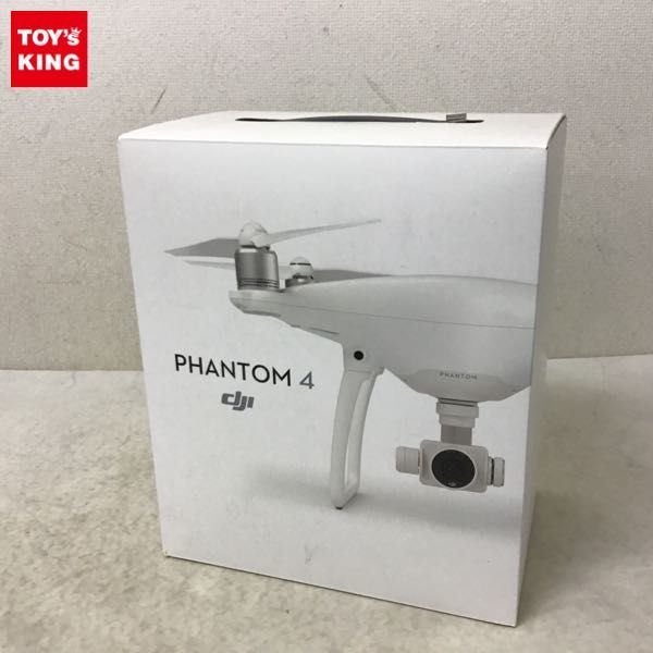 t1073365877.1