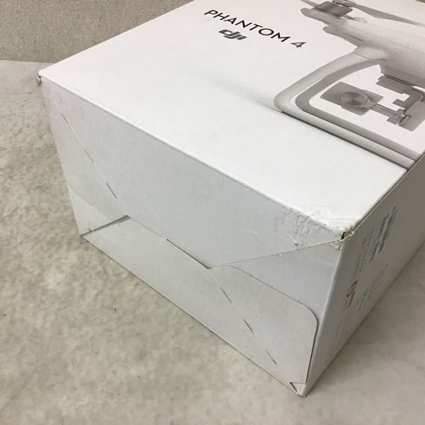 t1073365877.10