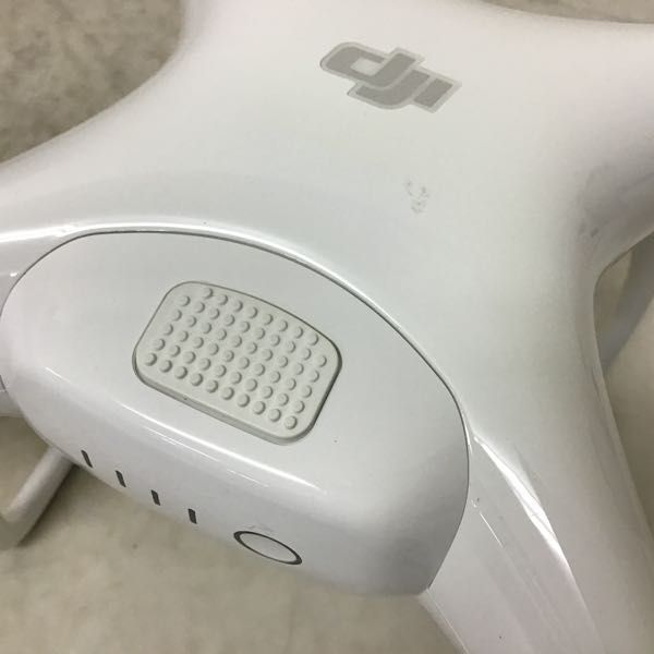 t1073365877.5