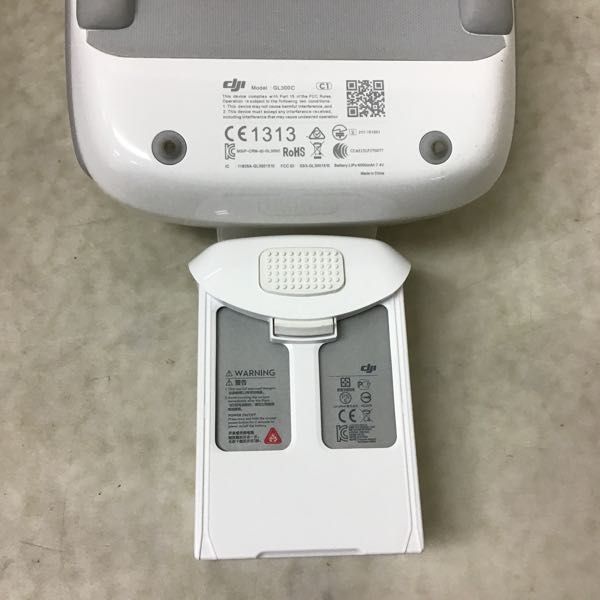 t1073365877.7