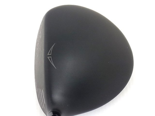 ピン ANSER 0 口コミ・評価 PING ドライバー (ANSER) アンサー 10.5 アイアン（2012年モデル）の試打レビュー フェアウェイウッドの試打レビュー ギア アンサー（メンズクラブ｜クラブ）：ゴルフ 1 R Hand