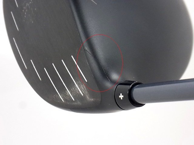 ピン ANSER 0 口コミ・評価 PING ドライバー (ANSER) アンサー 10.5 アイアン（2012年モデル）の試打レビュー フェアウェイウッドの試打レビュー ギア アンサー（メンズクラブ｜クラブ）：ゴルフ 1 R Hand