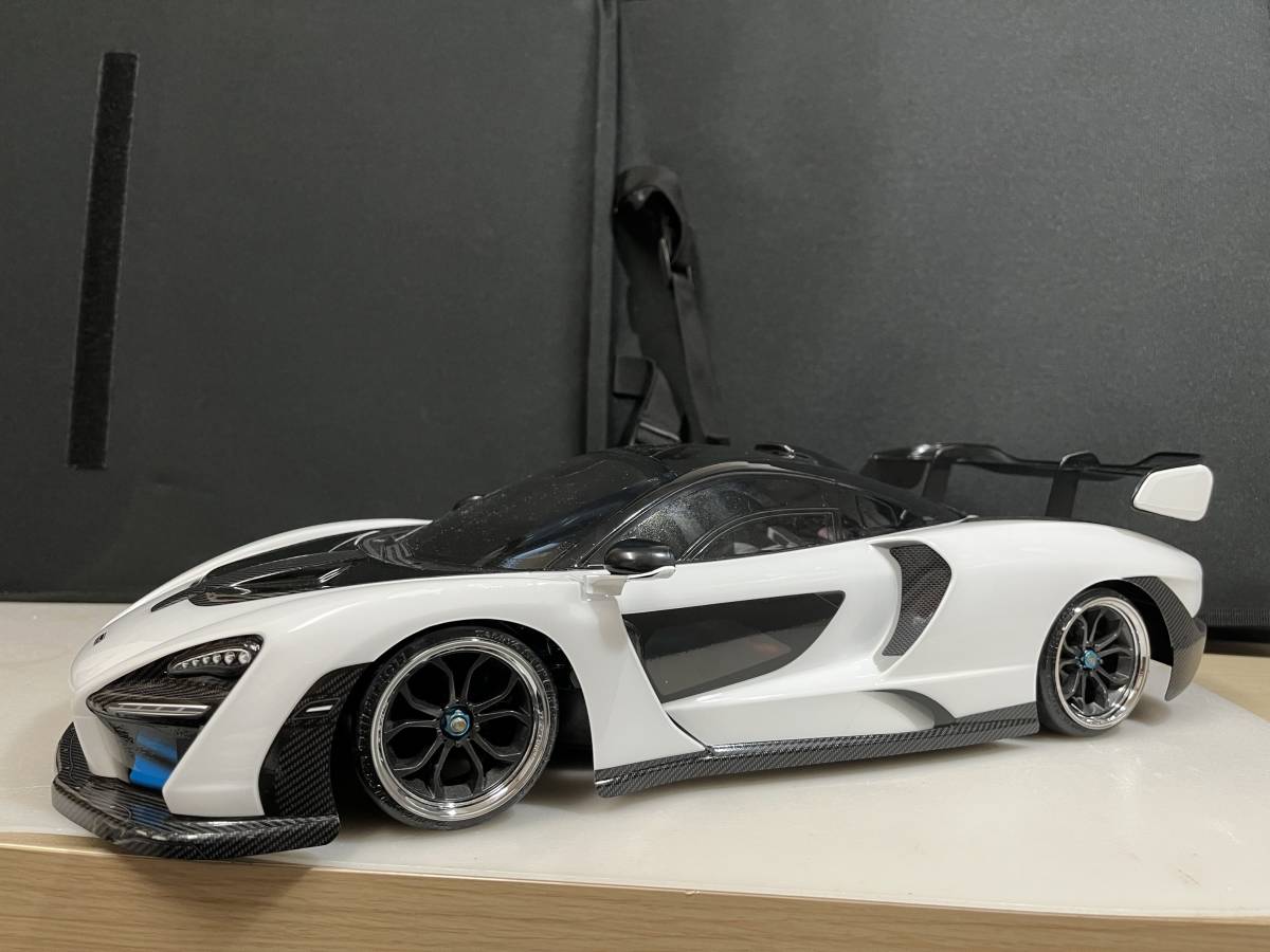 2026年最新Yahoo!オークション -タミヤ ラジコンカー XBシリーズ（完成