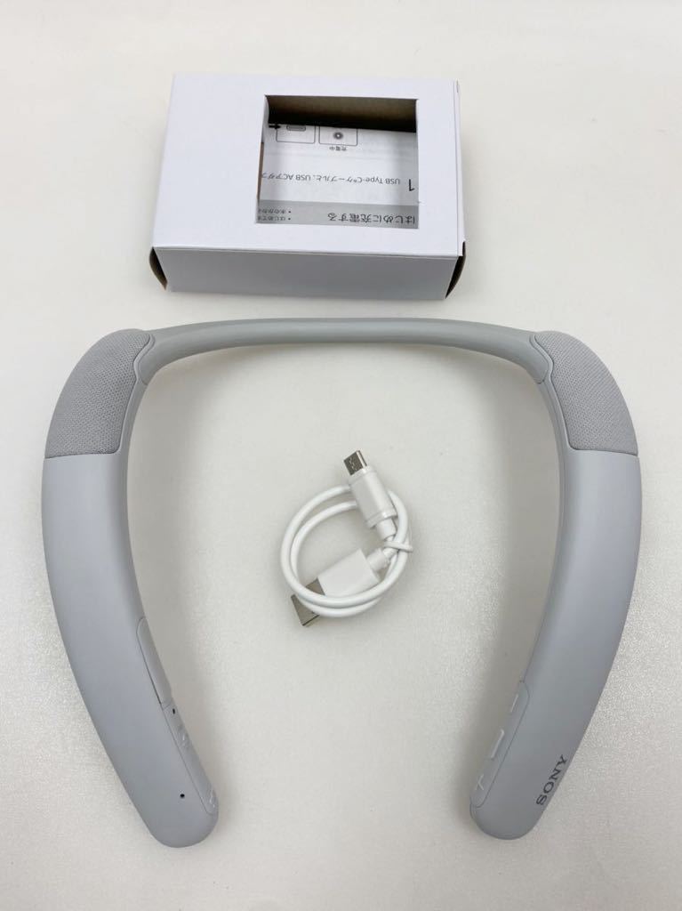 CLEAR FILLTUNE CLR-25 フィルチューン 公式通販 ほぼ未使用集音器 骨