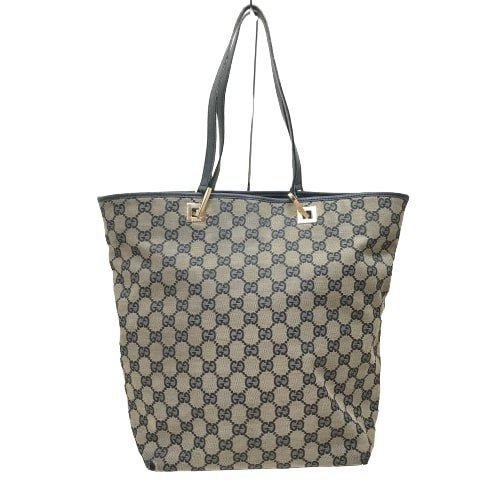 SALE，大得価 GUCCI グッチ トートバッグ 黒 ブラック バッグ MB/feABK(かばん、バッグ)｜売買されたオークション情報、yahooの商品情報をアーカイブ公開 - オークファン かばん、バッグ