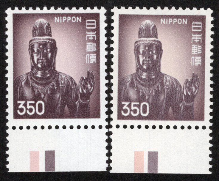 アトピー性皮膚炎はこわくない (三一新書 1169)