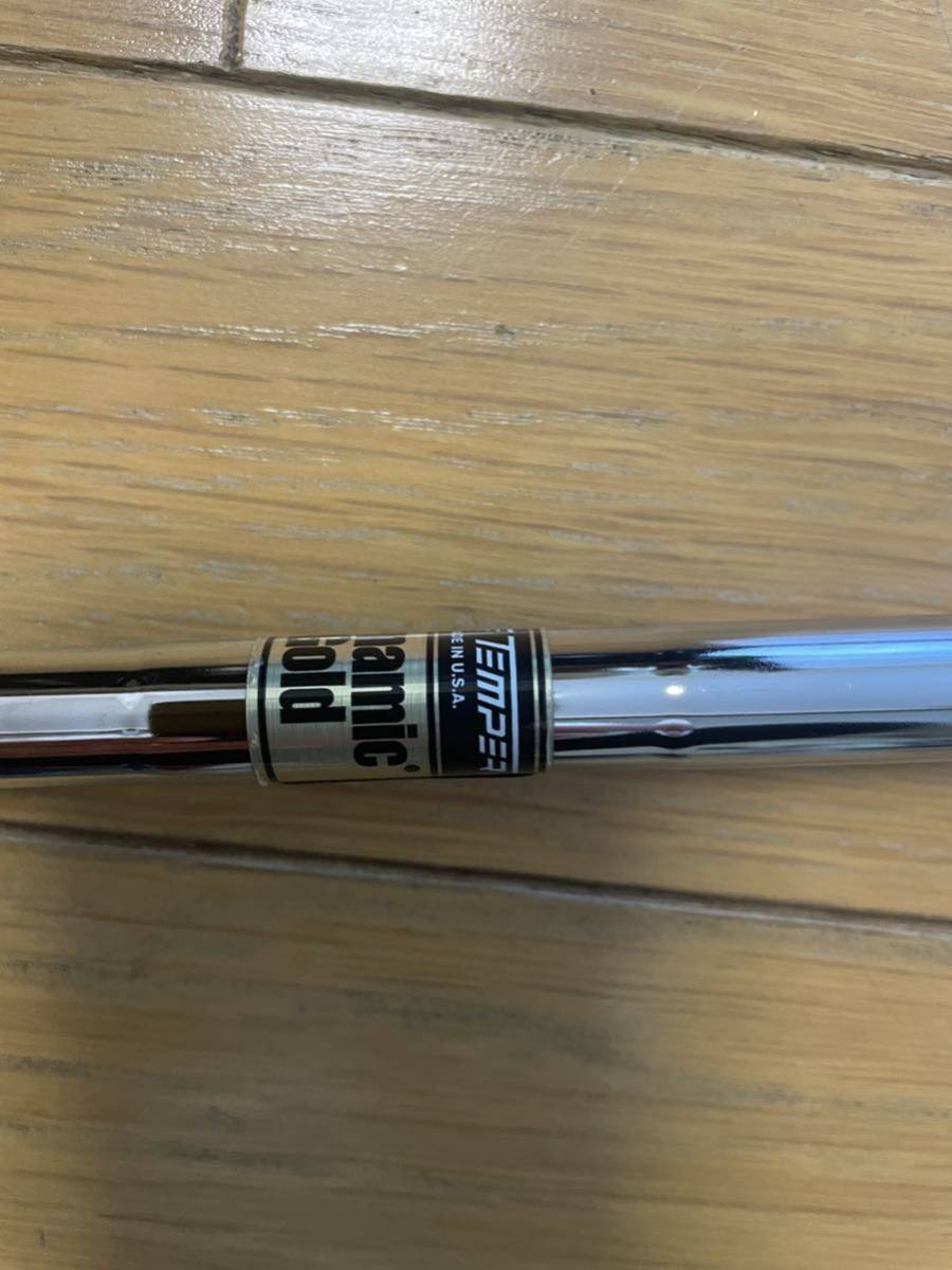 タイトリスト ボーケイウェッジSM7 48 10F SM7 タイトリスト 0 titleist 48度ウェッジ ボーケイSM7ツアークローム