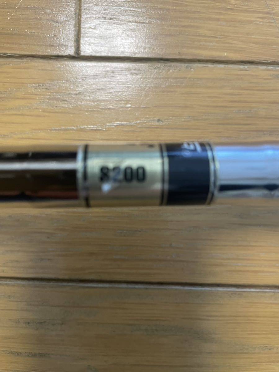 タイトリスト ボーケイウェッジSM7 48 10F SM7 タイトリスト 0 titleist 48度ウェッジ ボーケイSM7ツアークローム