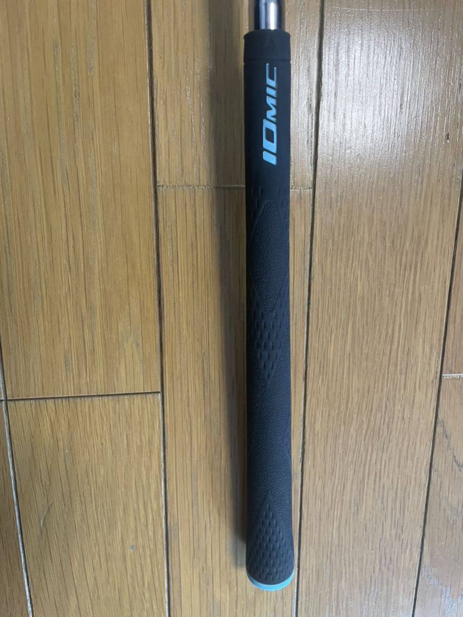 タイトリスト ボーケイウェッジSM7 48 10F SM7 タイトリスト 0 titleist 48度ウェッジ ボーケイSM7ツアークローム