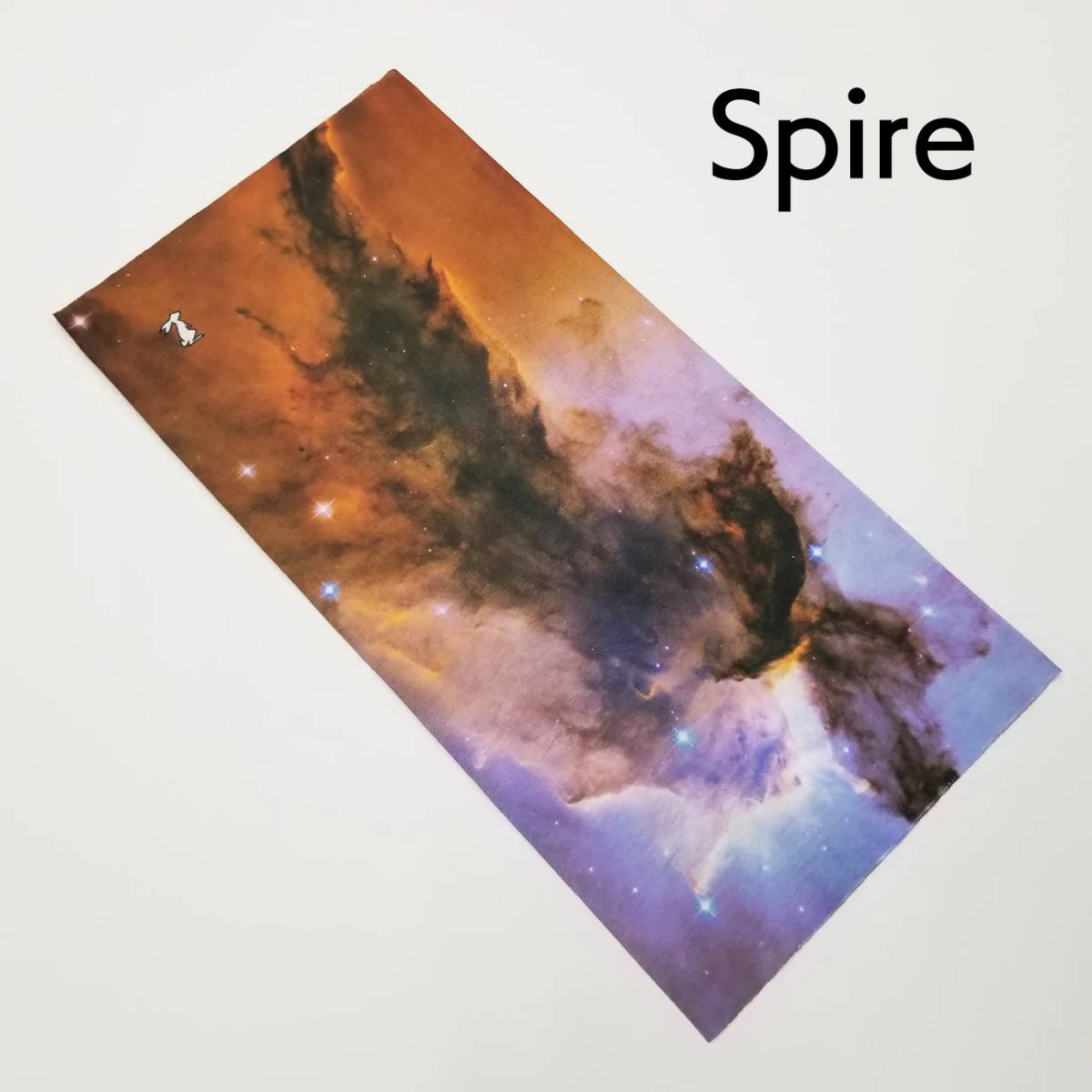 c1046189797.1