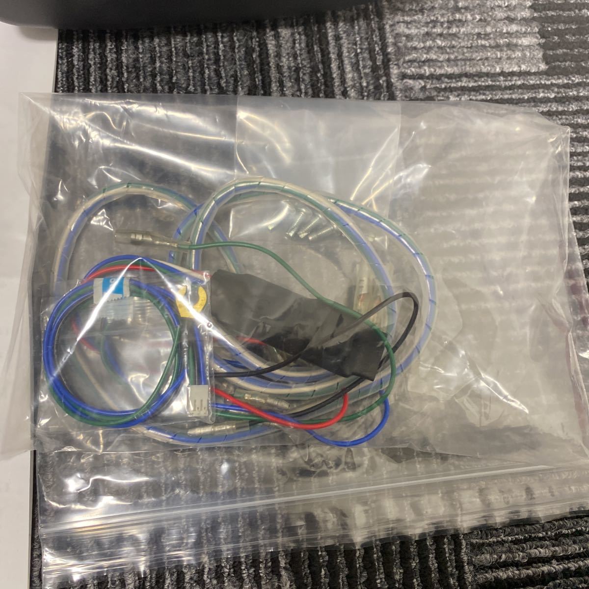 中古 超希少 絶版品 スバル GRB GVB インプレッサ WRX STI Impreza-net