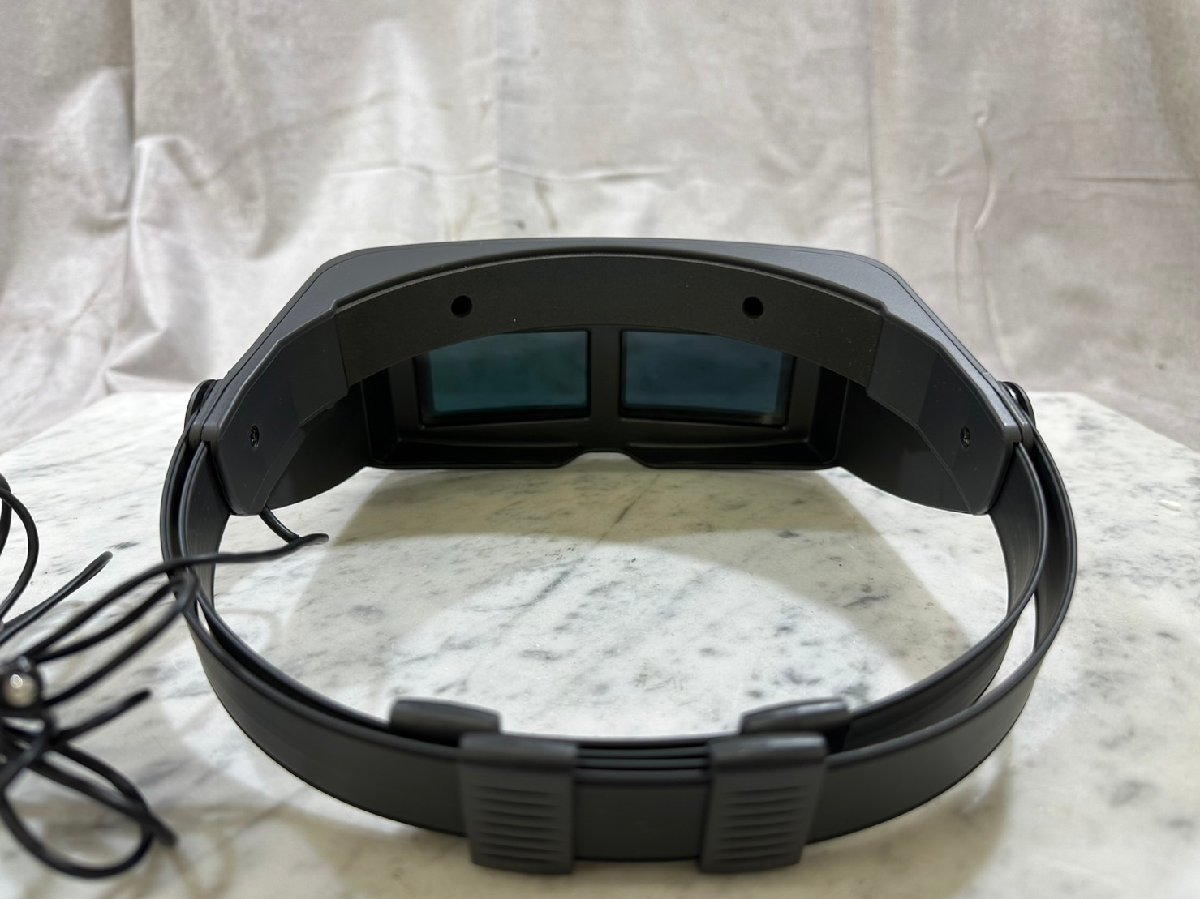 CLD-A100 レーザーアクティブ Pioneer - PIONEER PAC-K1 2045&frasl;dt&frasl;04.07 Laser Active Yahoo!オークション パイオニア LDプレー DISC LASER パイオニア(PIONEER)|レーザーアクティブ|ハードオフ公式通販オフ メガドライブ