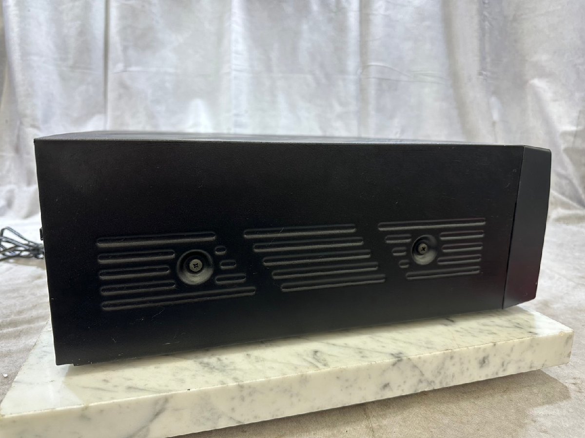 CLD-A100 レーザーアクティブ Pioneer - PIONEER PAC-K1 2045&frasl;dt&frasl;04.07 Laser Active Yahoo!オークション パイオニア LDプレー DISC LASER パイオニア(PIONEER)|レーザーアクティブ|ハードオフ公式通販オフ メガドライブ