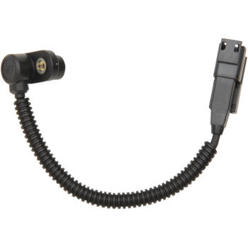 ◆ハーレー クランクポジションセンサー 点火系 ツインカム 1022-0202