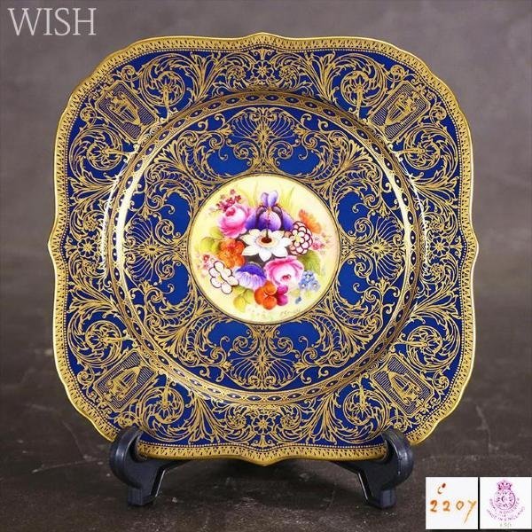 清家冨夫 セイケトミオ 「ZOE」 TOMIO SEIKE 写真集 TOMIO SEIKE