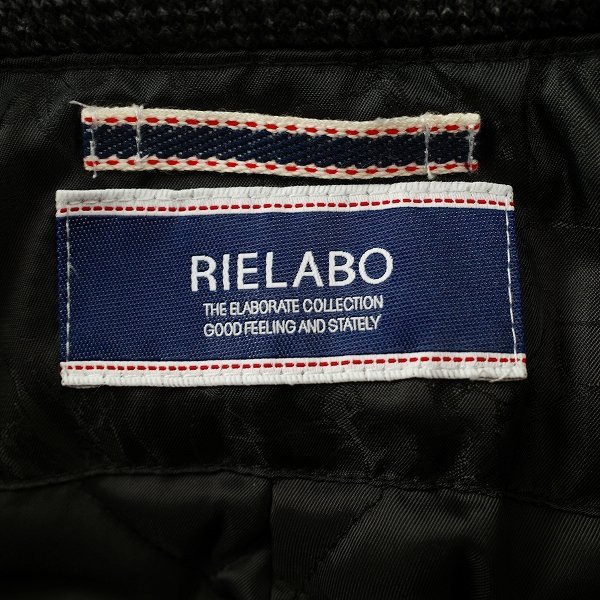 | リエラボ ニコルクラブフォーメン ニコルクラブ 2024年☆新作《シューズ》 大丸 2025年☆新作《RIELABO BLOG SHOP 大丸神戸店公式 COORDINATE》 SPORTS》 CLUB NICOLE RIELABOハーフジップ 2025年☆新作《NICOLE
