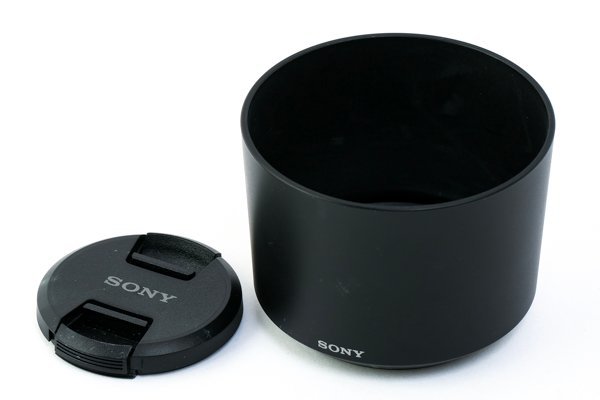 【動作確認済】SONY ソニー α6000 デジタルカメラ ミラーレス一眼 Φ49 E4.5-6.3/55-210 OSS 1m/3.29ft 望遠ズームレンズセット #31763 α6000 SONY ソニー Sony : ブラック