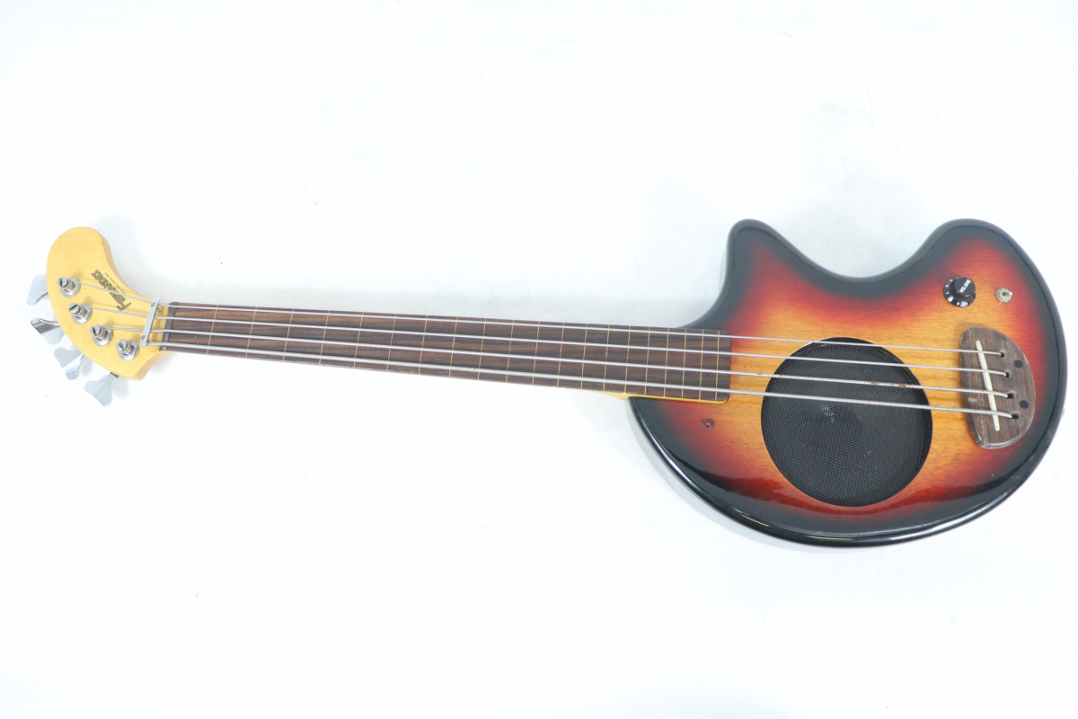 aguilar 5弦ベース用ピックアップ 2個セット Bartolini P2 Aguilar