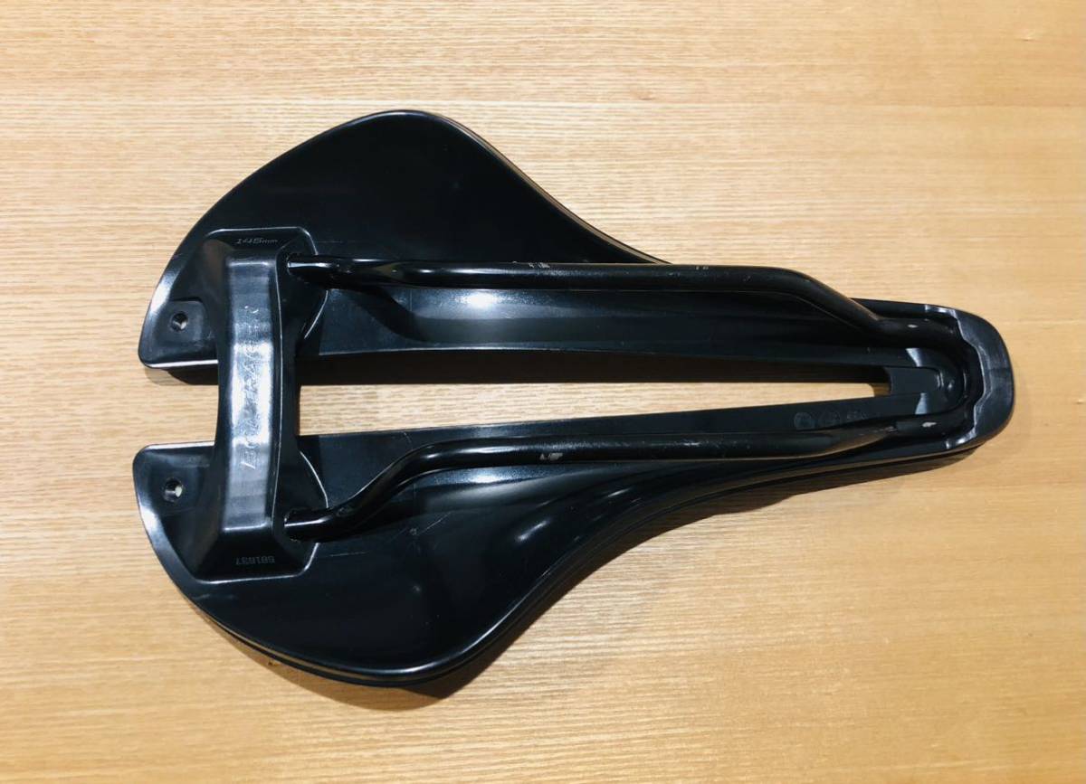 BONTRAGER AEOLUS COMP サドル145mm trek トレック サドル Aeolus