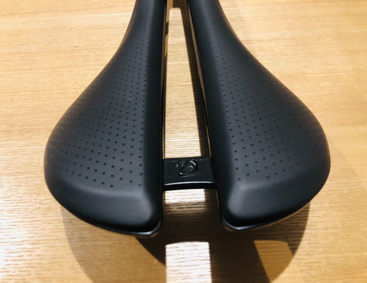 BONTRAGER AEOLUS COMP サドル145mm trek トレック サドル Aeolus