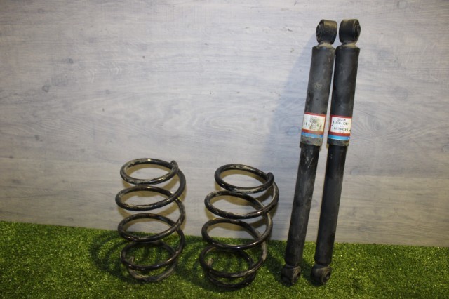 希少！新品♪120巾 「火除不動秋葉山三尺坊守護所 岩谷山長徳寺 木版画
