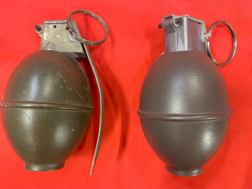 アメリカ軍実物中古M 1956野戦装備セット(ベトナム戦コットン装備
