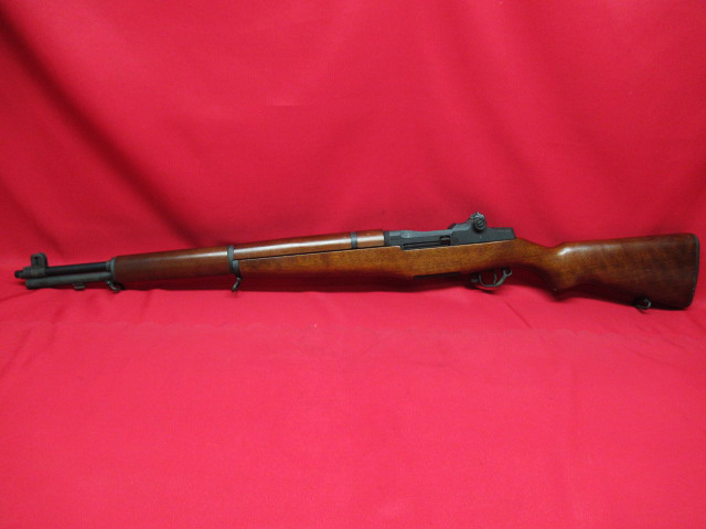 ハドソン　M14 ミリタリー 初期ロット SMG刻印 ハドソン M14 ミリタリー 初期ロット SMG刻印｜Yahoo!フリマ（旧PayPay