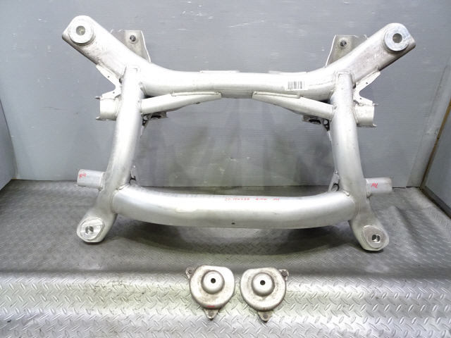 Oakland 木曽鈴木バイオリン製 ジャパンヴィンテージ 超希少 送料無料