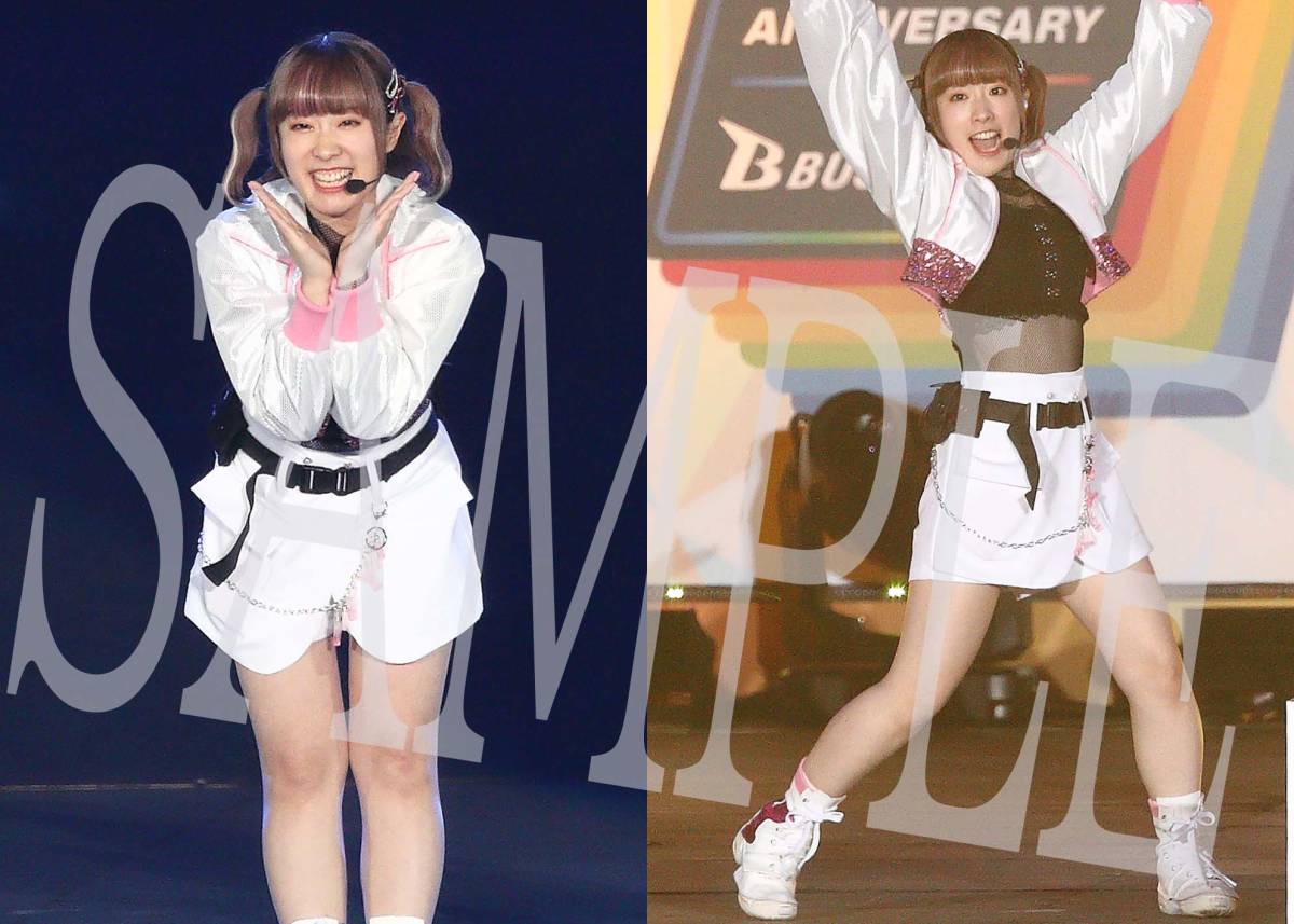 降幡 愛の値段と価格推移は 1件の売買情報を集計した降幡 愛の価格や価値の推移データを公開