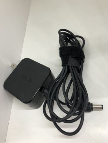 ASUS フレームレス モニター VZ239HR 23インチ　美品_1