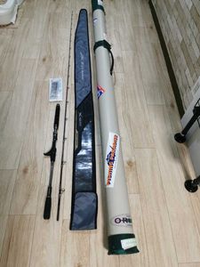 シマノ アルシエラ マダイ 40 250 Shimano Arciera Madai マダイ まだい K 251v Www Freixenet Com