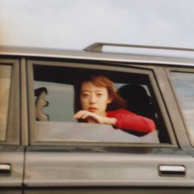  our hope 2022 レコードの日 限定盤 カラーヴァイナル仕様/2枚組アナログレコード 羊文学 LP(レコード)｜売買されたオークション情報、yahooの商品情報をアーカイブ公開 - オークファン その他