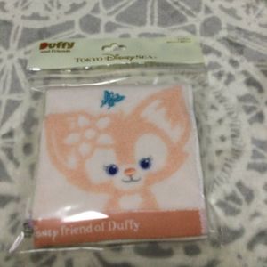 ディズニーシー ミニタオルの値段と価格推移は 118件の売買情報を集計したディズニーシー ミニタオルの価格や価値の推移データを公開