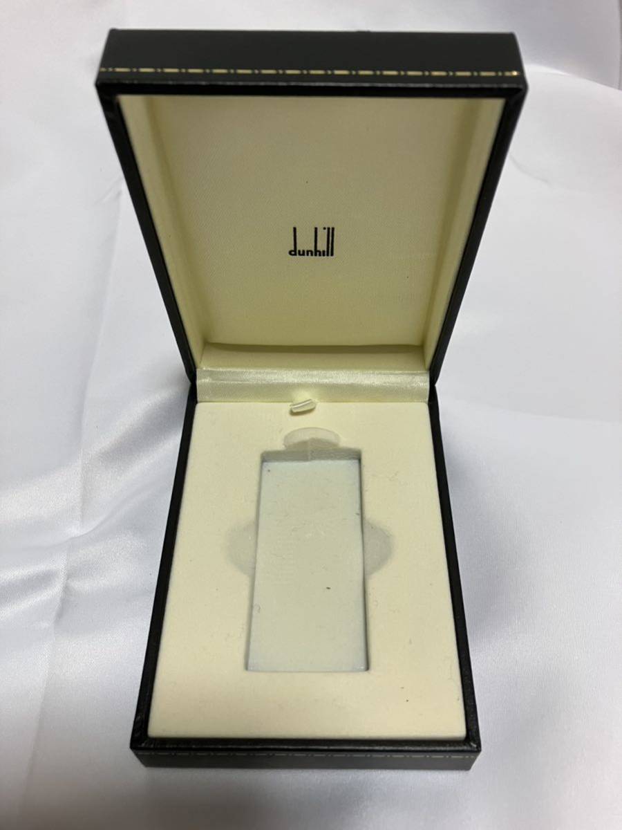 ダンヒル ゴールド ライター dunhill ガスライター 公式通販 ローラガスライター メンズ | Dunhill ローラー式 0 ゴールドの通販 CT8785 DUNHILL ヴィンテージ