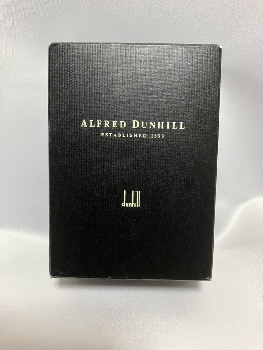 ダンヒル ゴールド ライター dunhill ガスライター 公式通販 ローラガスライター メンズ | Dunhill ローラー式 0 ゴールドの通販 CT8785 DUNHILL ヴィンテージ