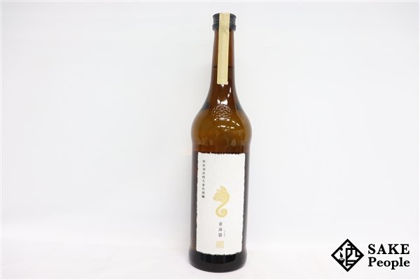 亜麻猫 新政 : | 純米酒 食品・飲料・お酒 720ml SAKETIME 評価
