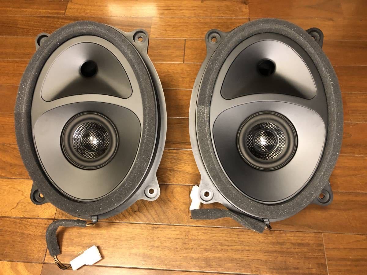 ☆ Sonic Design ソニックデザイン サブウーファー TBE-SW77 ☆ Sonic