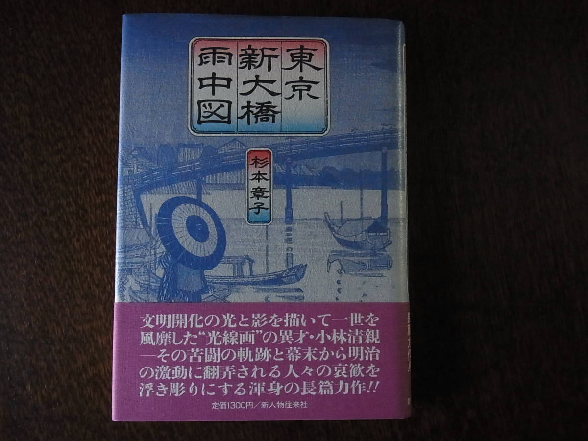 章子の値段と価格推移は 1 645件の売買情報を集計した章子の価格や価値の推移データを公開