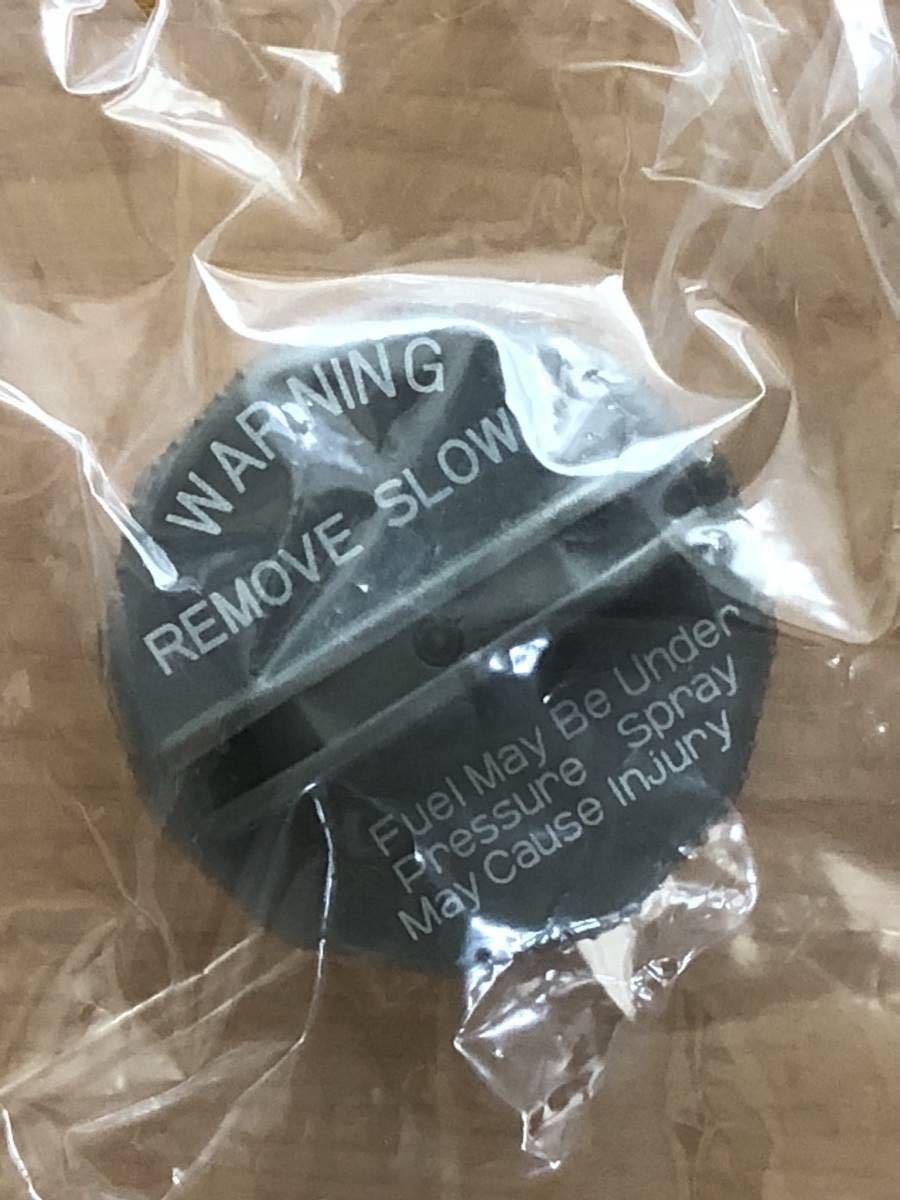 ①マツダ純正RX-7 (FC3S & FD3S) ストア 北米輸出仕様フューエル