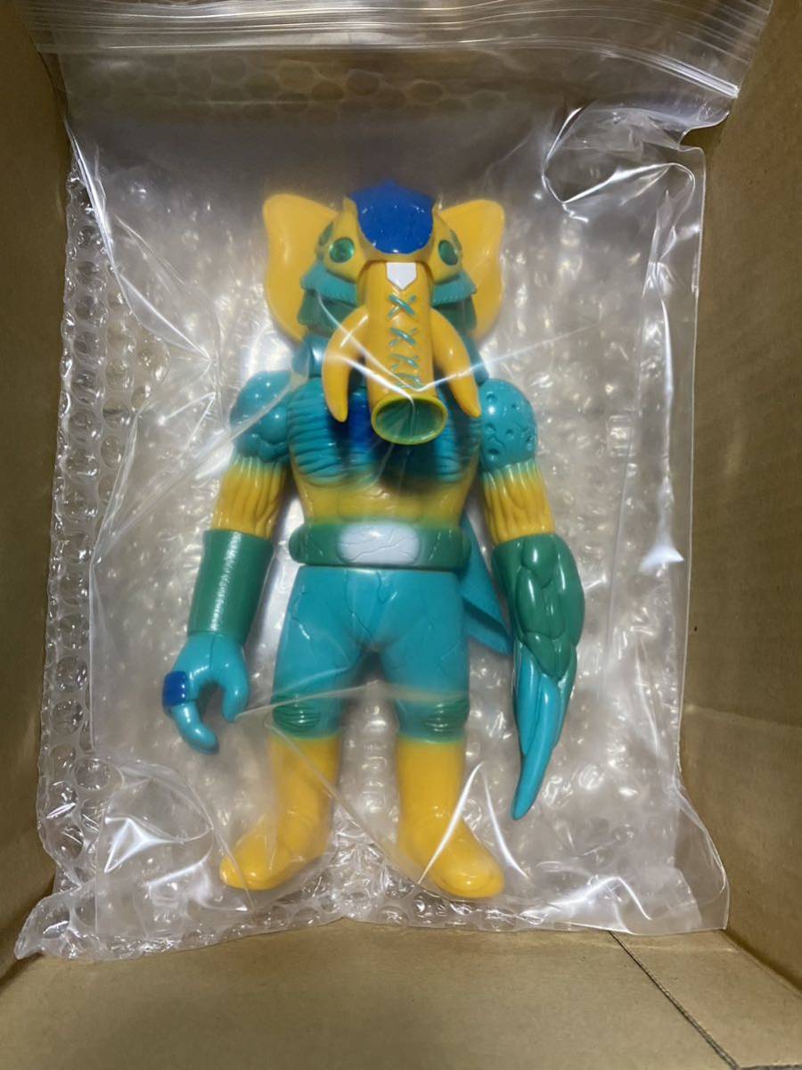 新品】 NEO ONE エレマックス realhead リアルヘッド 真頭玩具